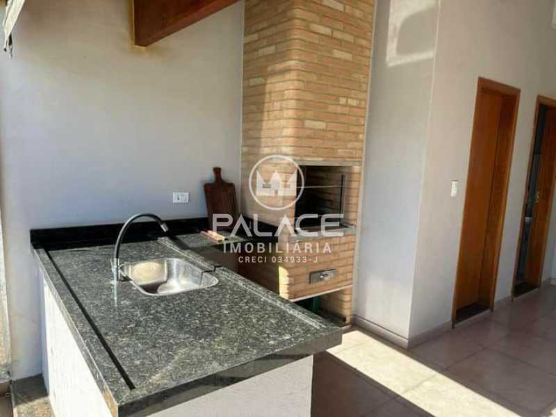 Imagens do imóveis casa à venda em água branca, piracicaba 2 quartos 80m²