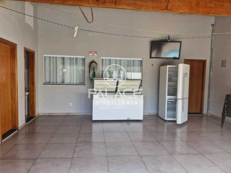 Imagens do imóveis casa à venda em água branca, piracicaba 2 quartos 80m²