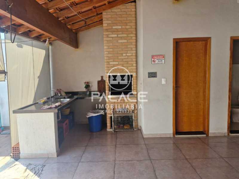 Imagens do imóveis casa à venda em água branca, piracicaba 2 quartos 80m²