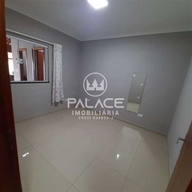 Imagens do imóveis casa à venda em água branca, piracicaba 2 quartos 80m²
