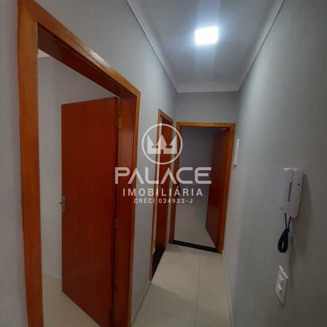 Imagens do imóveis casa à venda em água branca, piracicaba 2 quartos 80m²