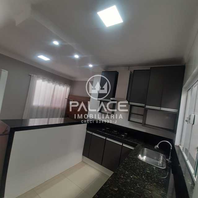 Imagens do imóveis casa à venda em água branca, piracicaba 2 quartos 80m²