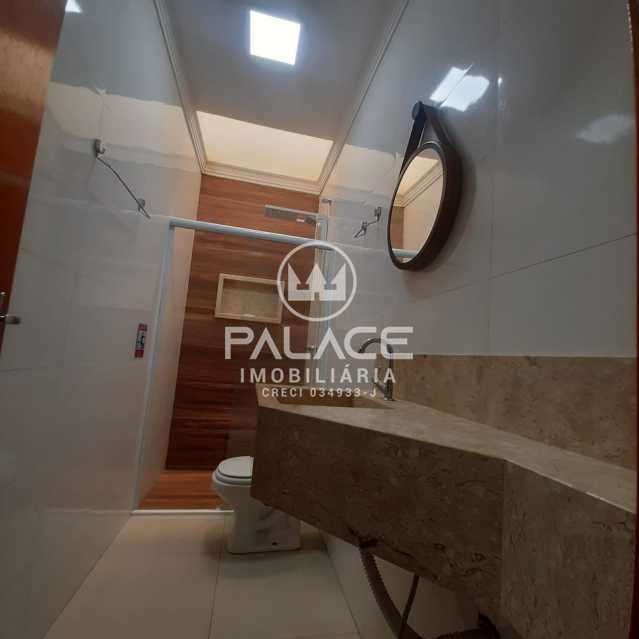 Imagens do imóveis casa à venda em água branca, piracicaba 2 quartos 80m²