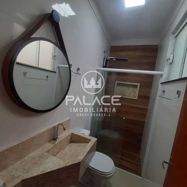 Imagens do imóveis casa à venda em água branca, piracicaba 2 quartos 80m²