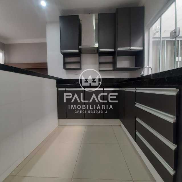 Imagens do imóveis casa à venda em água branca, piracicaba 2 quartos 80m²