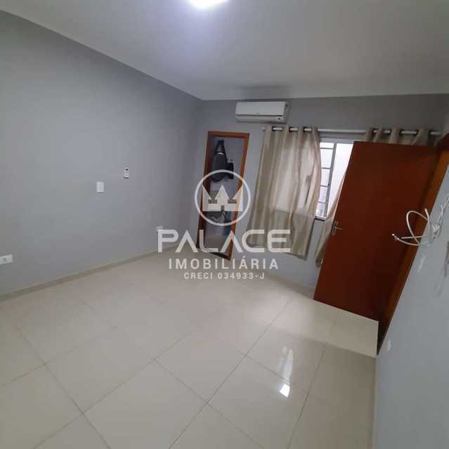 Imagens do imóveis casa à venda em água branca, piracicaba 2 quartos 80m²