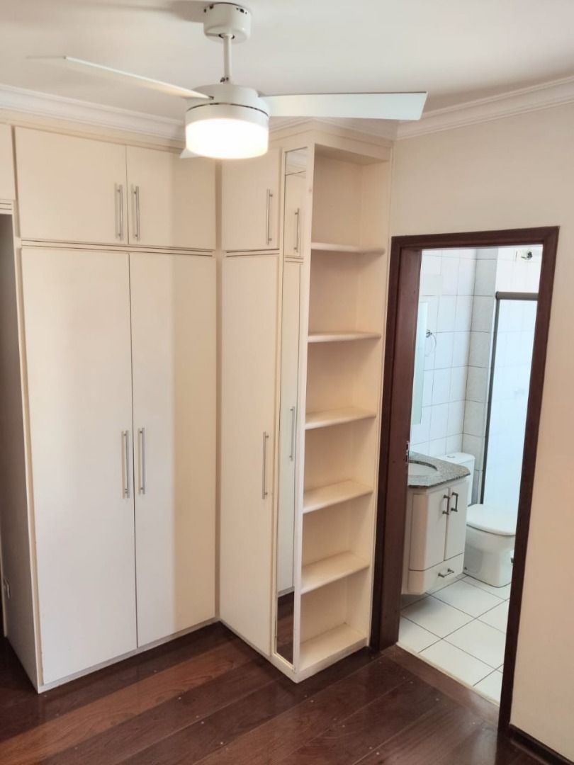 Imagens do imóveis apartamento à venda em centro, piracicaba 3 quartos 84m²