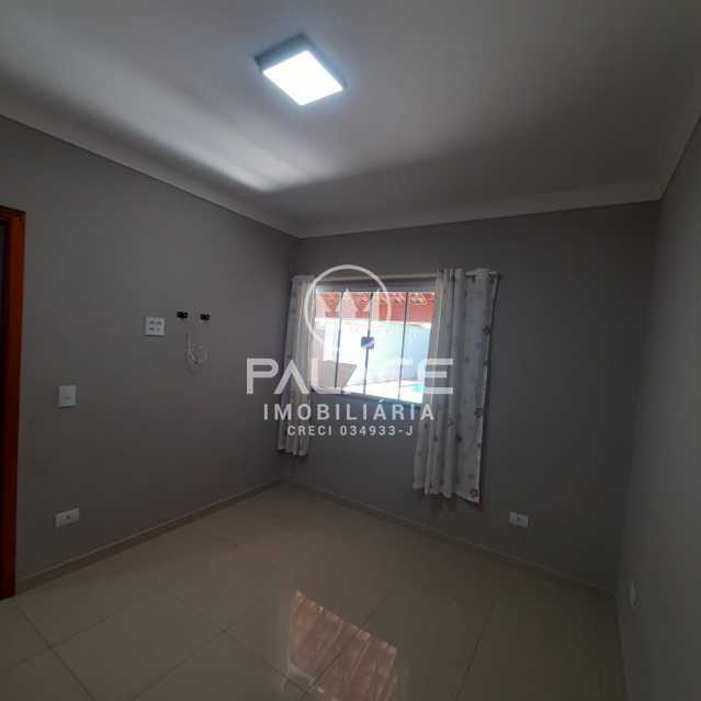 Imagens do imóveis casa à venda em água branca, piracicaba 2 quartos 80m²