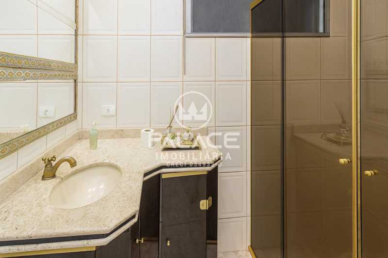 Imagens do imóveis casa para venda e aluguel em santa terezinha, piracicaba 3 quartos 191m²