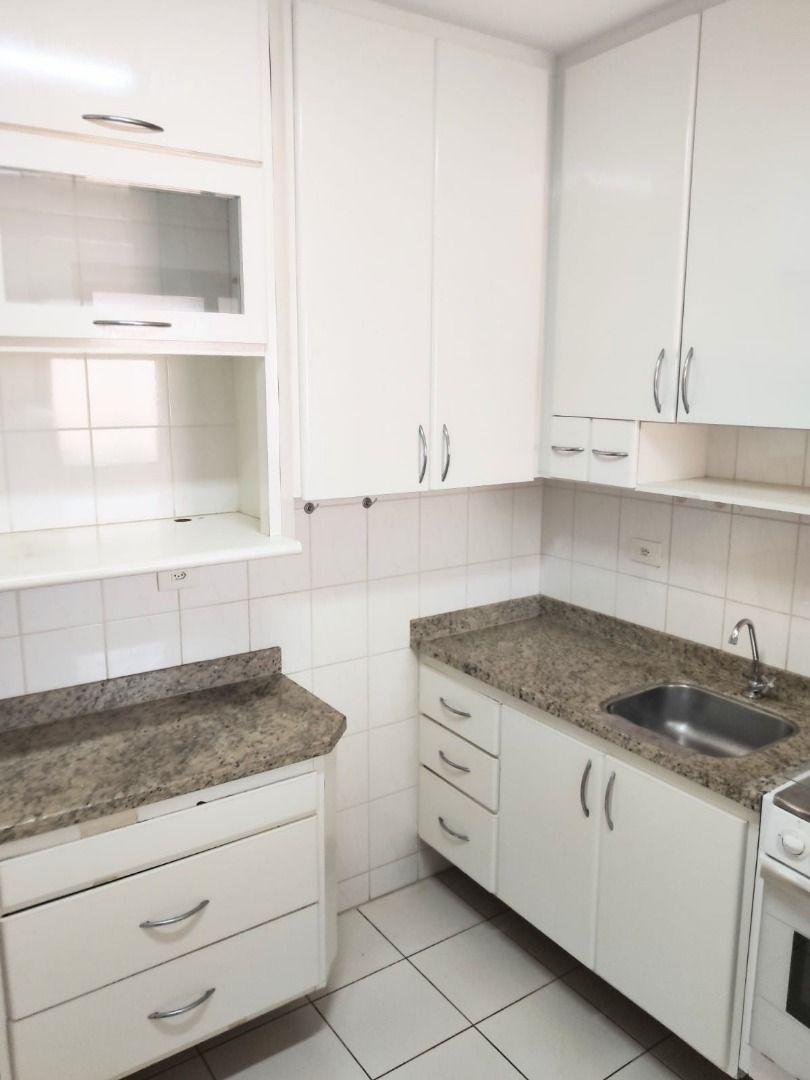 Imagens do imóveis apartamento à venda em centro, piracicaba 3 quartos 84m²