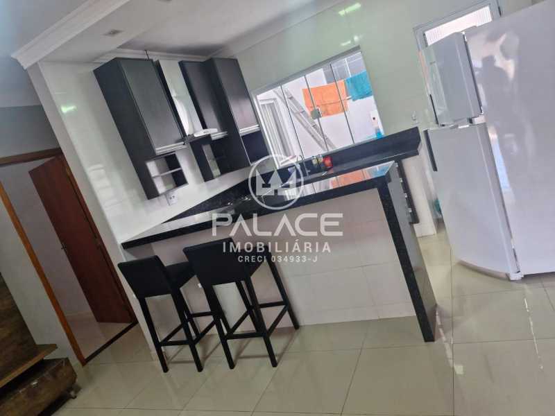 Imagens do imóveis casa à venda em água branca, piracicaba 2 quartos 80m²