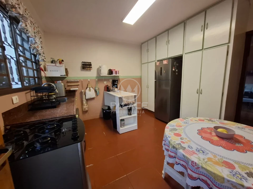 Casa à Venda na Nova Piracicaba Piracicaba