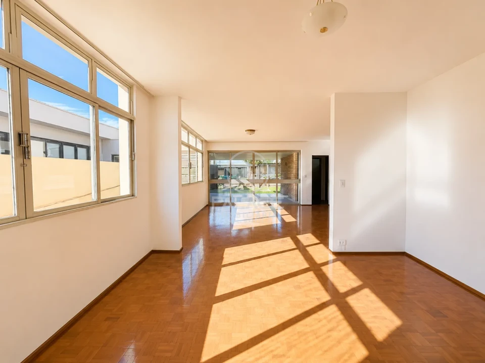 Comercial Para Alugar Cidade Jardim Piracicaba