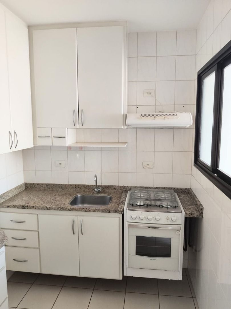 Imagens do imóveis apartamento à venda em centro, piracicaba 3 quartos 84m²