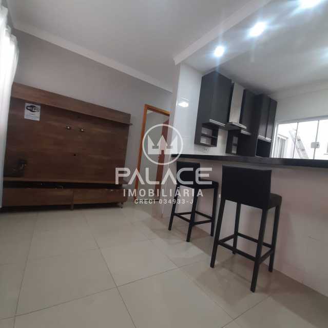 Imagens do imóveis casa à venda em água branca, piracicaba 2 quartos 80m²