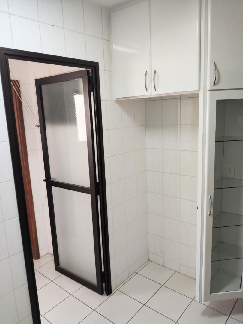 Imagens do imóveis apartamento à venda em centro, piracicaba 3 quartos 84m²