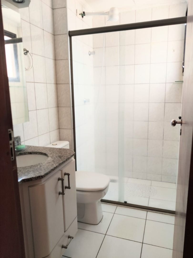 Imagens do imóveis apartamento à venda em centro, piracicaba 3 quartos 84m²