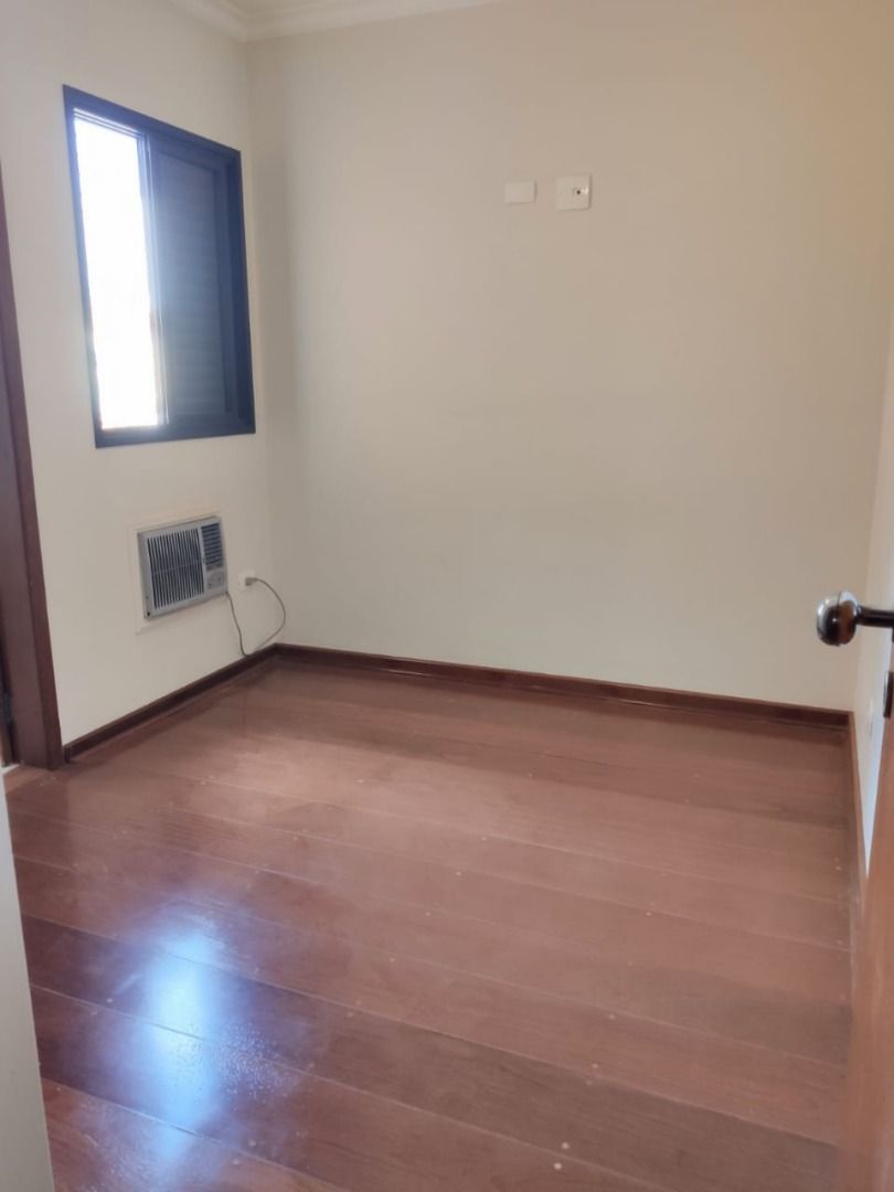 Imagens do imóveis apartamento à venda em centro, piracicaba 3 quartos 84m²
