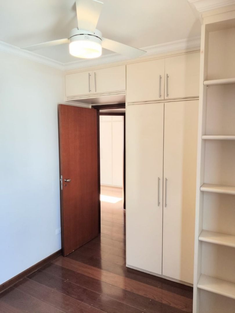 Imagens do imóveis apartamento à venda em centro, piracicaba 3 quartos 84m²