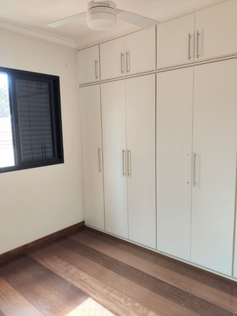 Imagens do imóveis apartamento à venda em centro, piracicaba 3 quartos 84m²