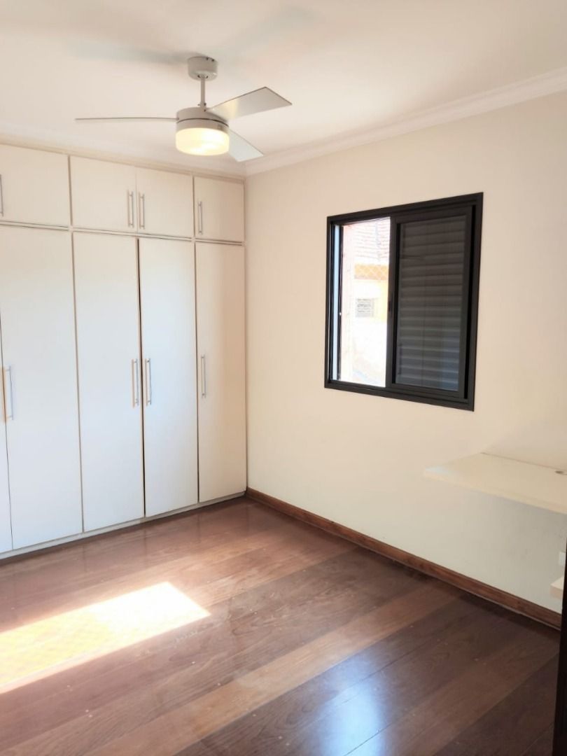Imagens do imóveis apartamento à venda em centro, piracicaba 3 quartos 84m²
