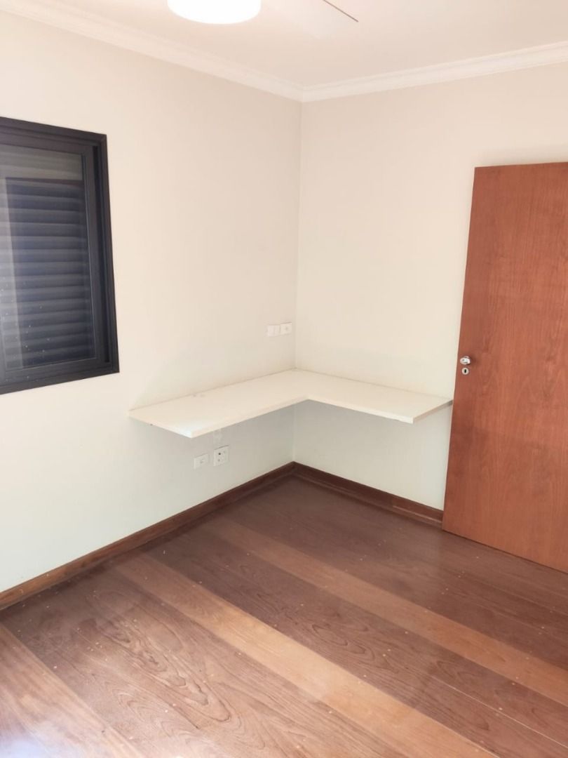 Imagens do imóveis apartamento à venda em centro, piracicaba 3 quartos 84m²