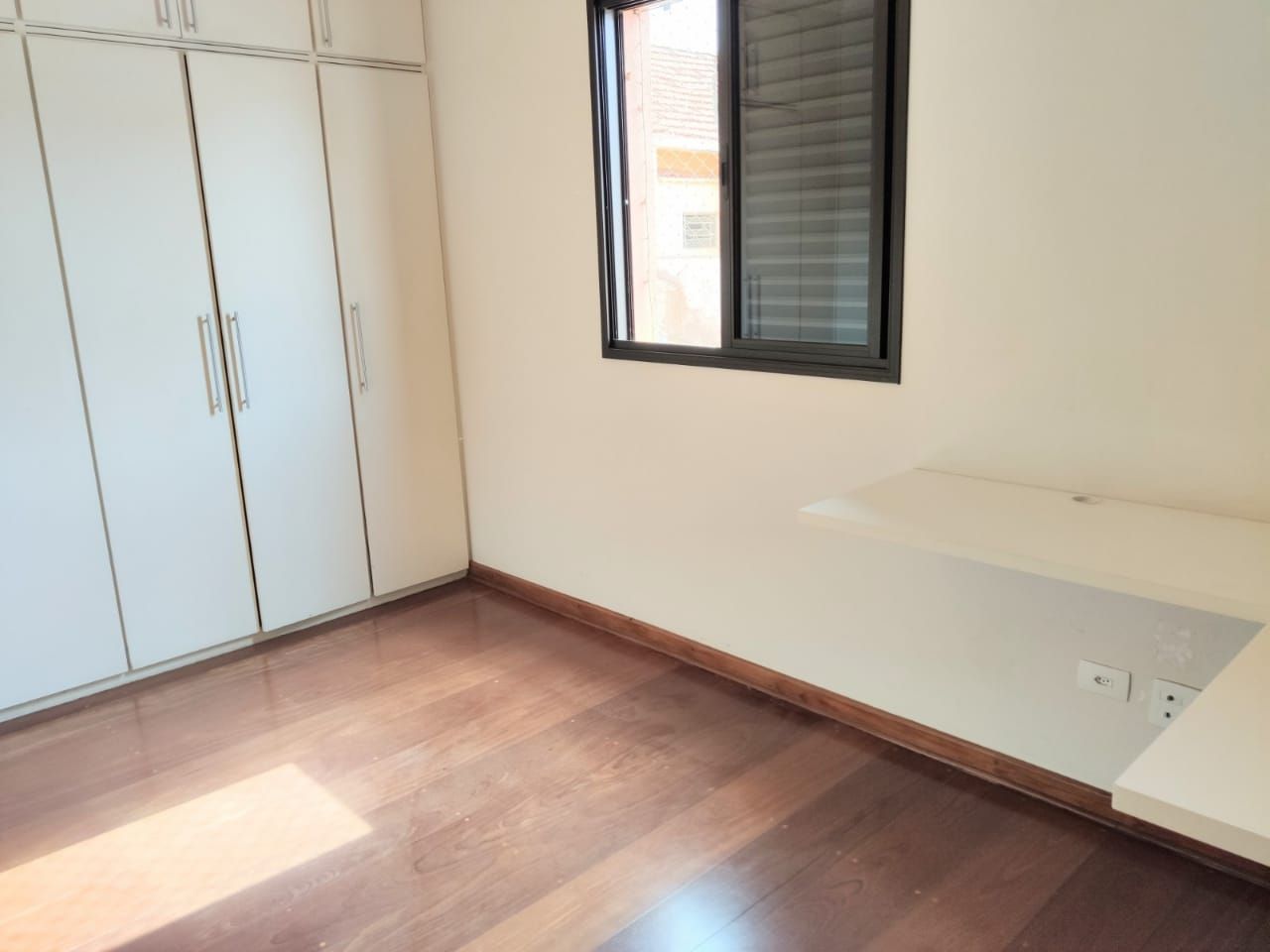 Imagens do imóveis apartamento à venda em centro, piracicaba 3 quartos 84m²