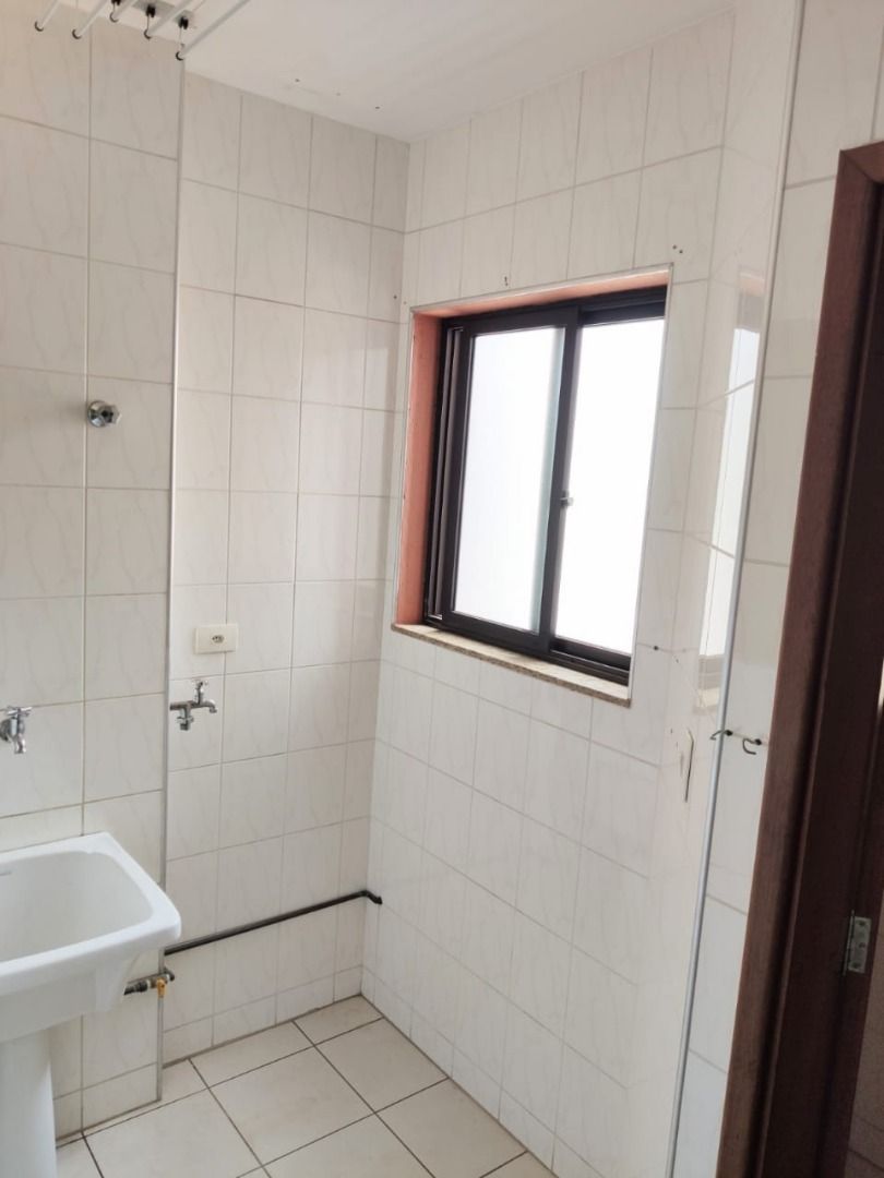Imagens do imóveis apartamento à venda em centro, piracicaba 3 quartos 84m²