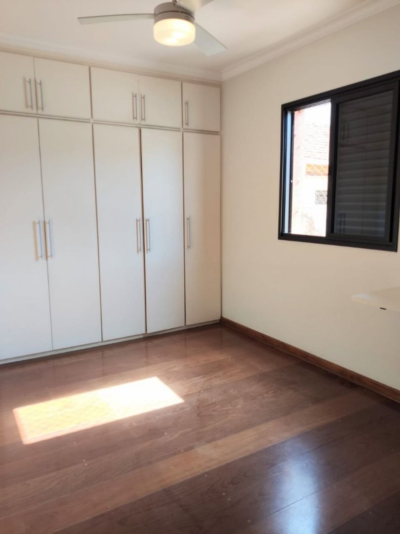 Imagens do imóveis apartamento à venda em centro, piracicaba 3 quartos 84m²