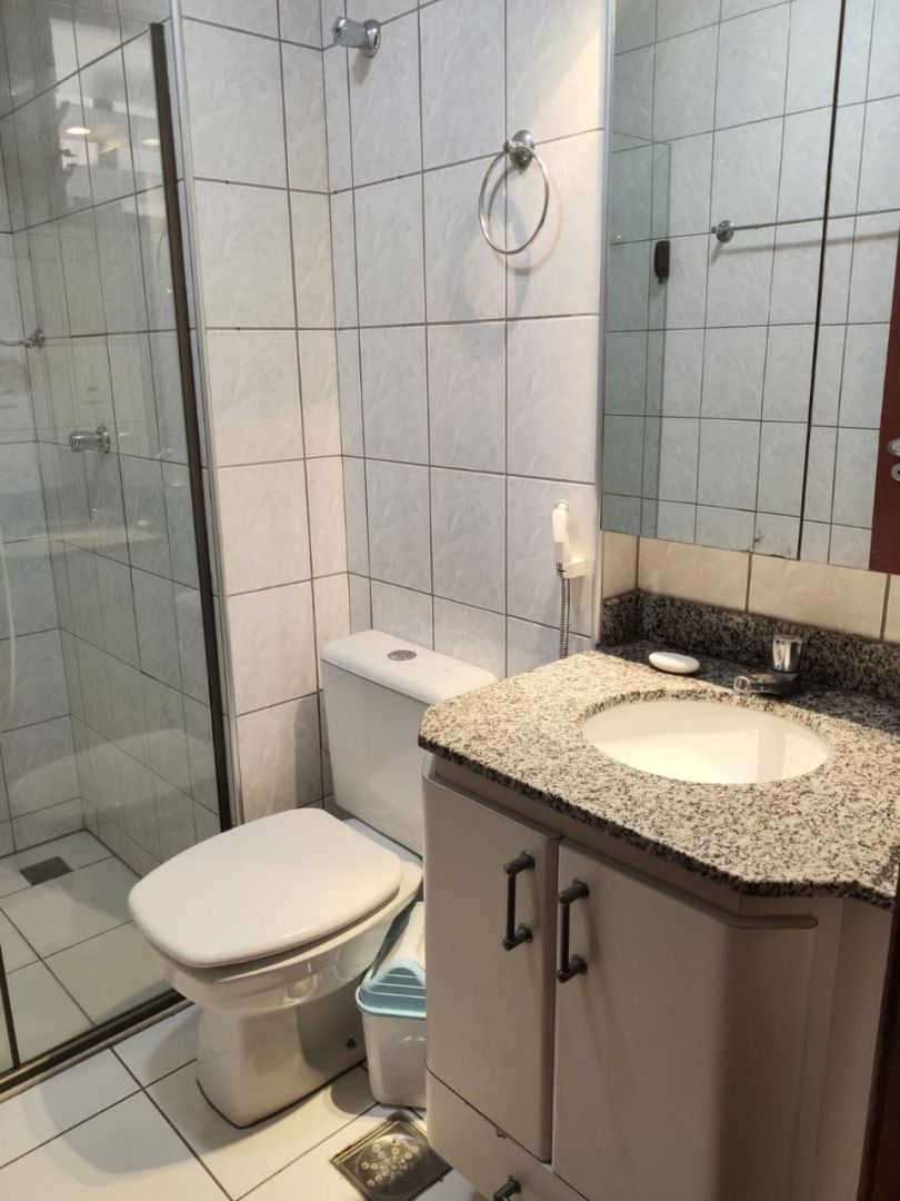 Imagens do imóveis apartamento à venda em centro, piracicaba 3 quartos 84m²