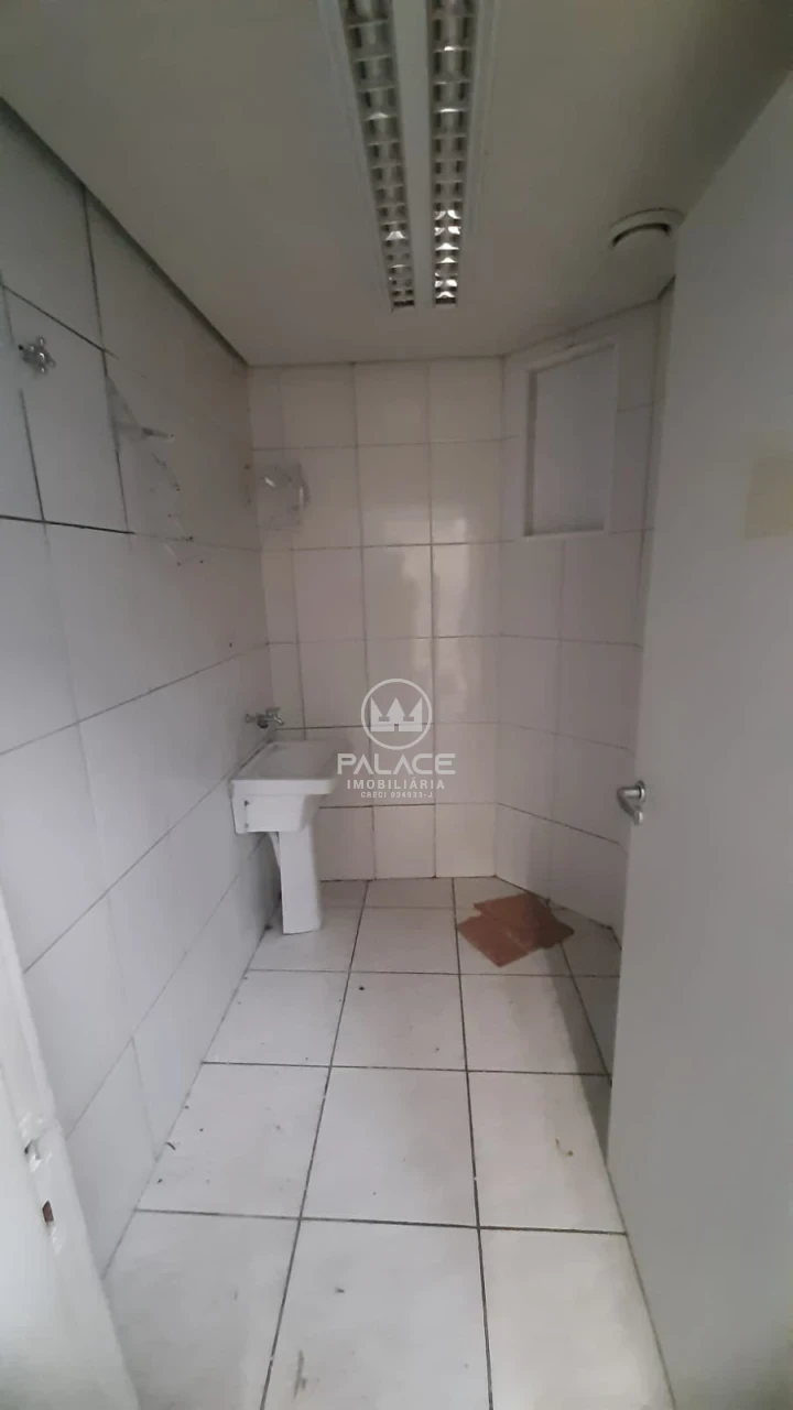 Imóvel Comercial de Alto Impacto para Locação | Moraes Barros