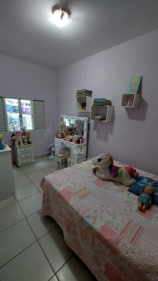 Casa À Venda Jardim Caxambu Piracicaba