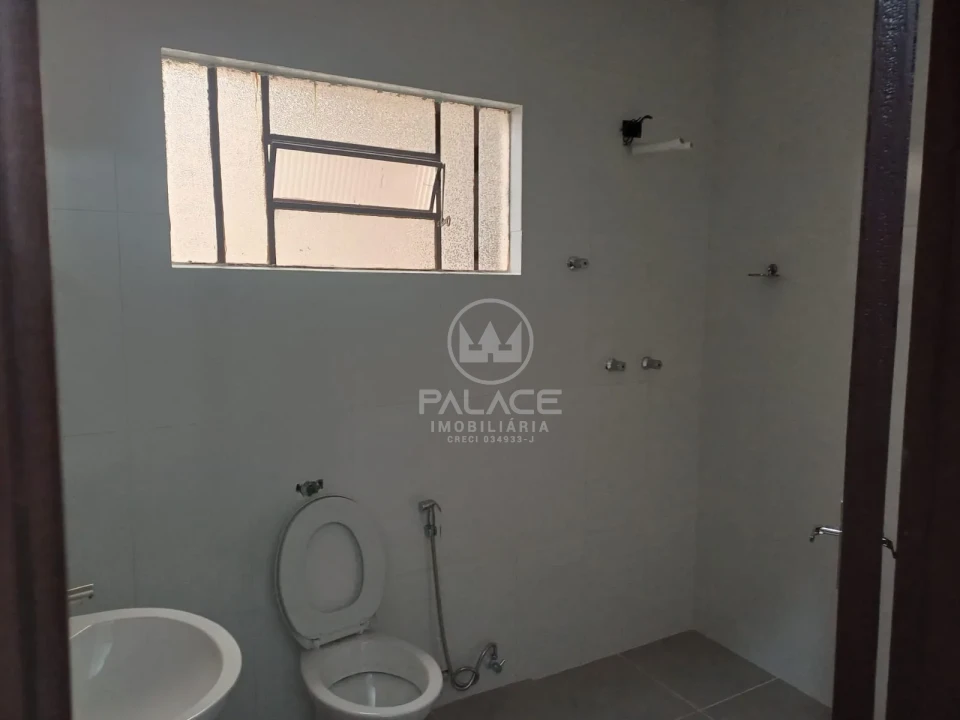 CASA A VENDA NO BAIRRO PIRACICAMIRIM