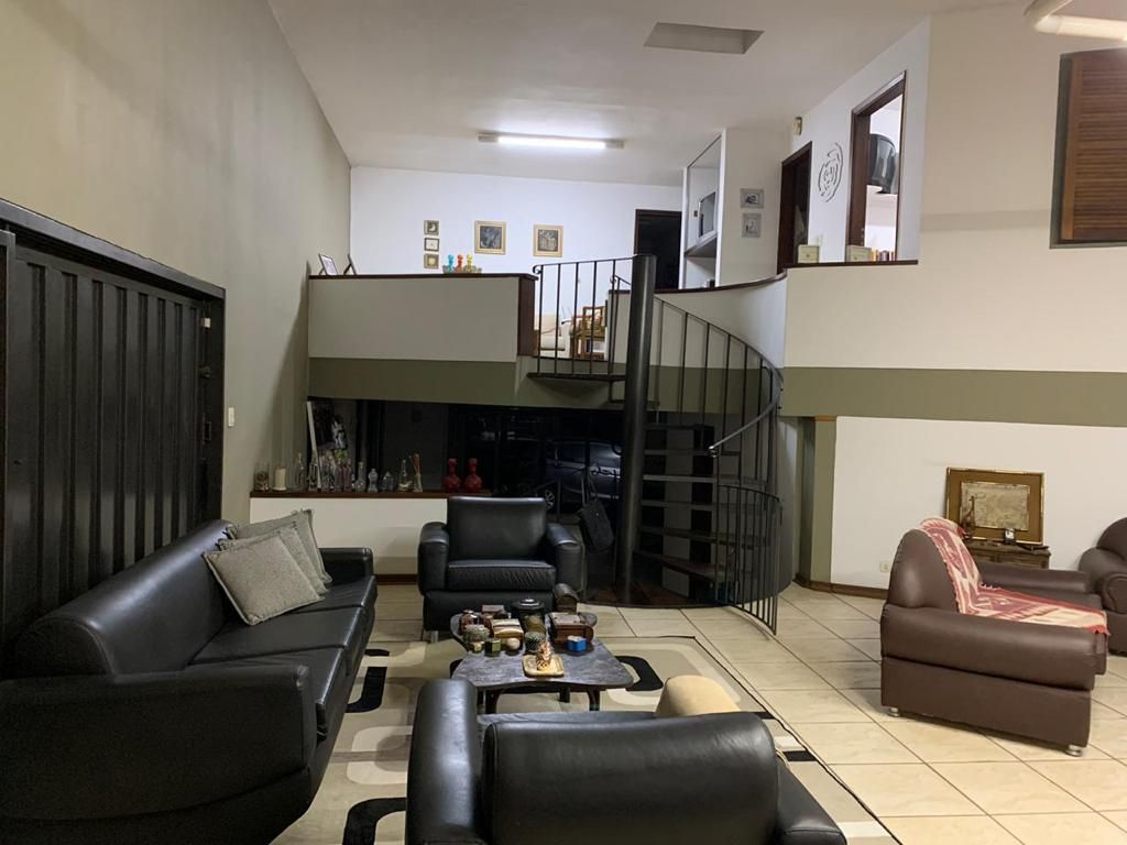 Imagens do imóveis casa à venda em nova piracicaba, piracicaba 3 quartos 365m²