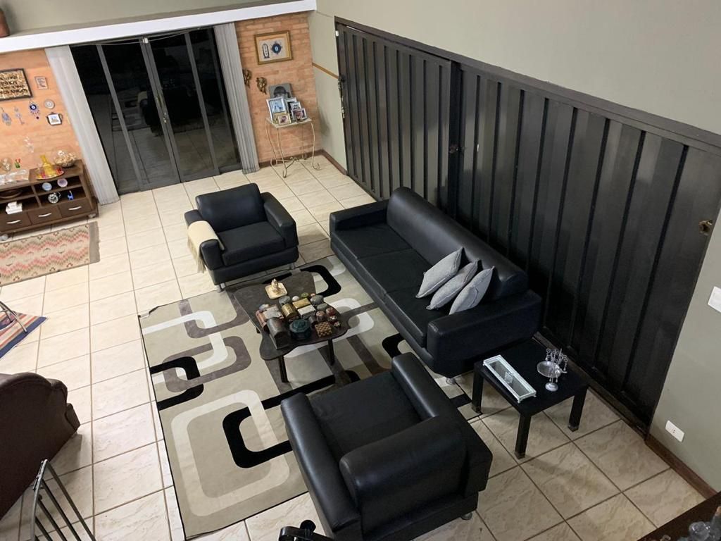 Imagens do imóveis casa à venda em nova piracicaba, piracicaba 3 quartos 365m²