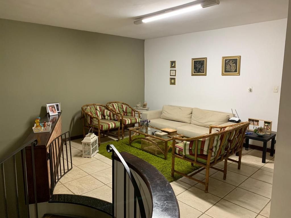Imagens do imóveis casa à venda em nova piracicaba, piracicaba 3 quartos 365m²