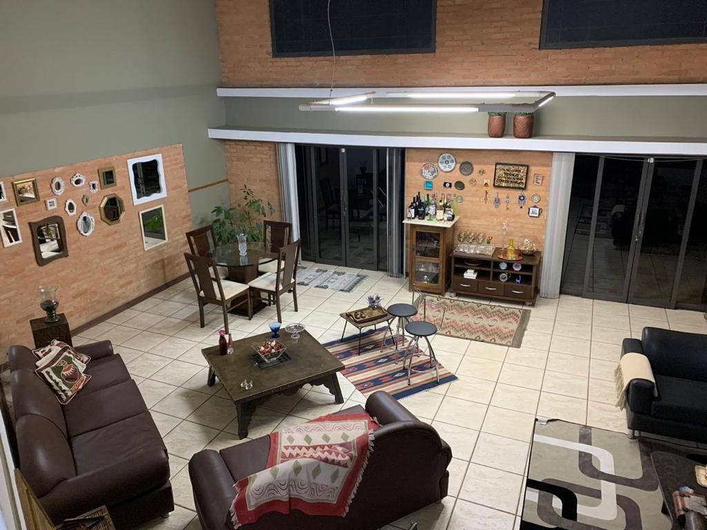 Imagens do imóveis casa à venda em nova piracicaba, piracicaba 3 quartos 365m²