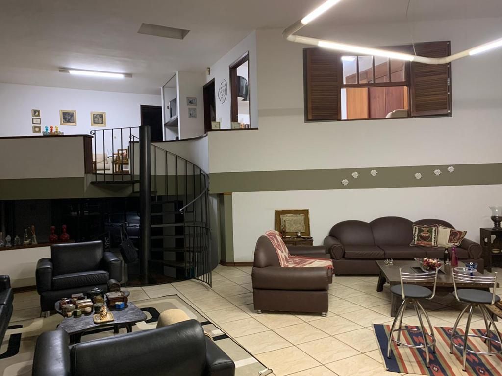 Imagens do imóveis casa à venda em nova piracicaba, piracicaba 3 quartos 365m²