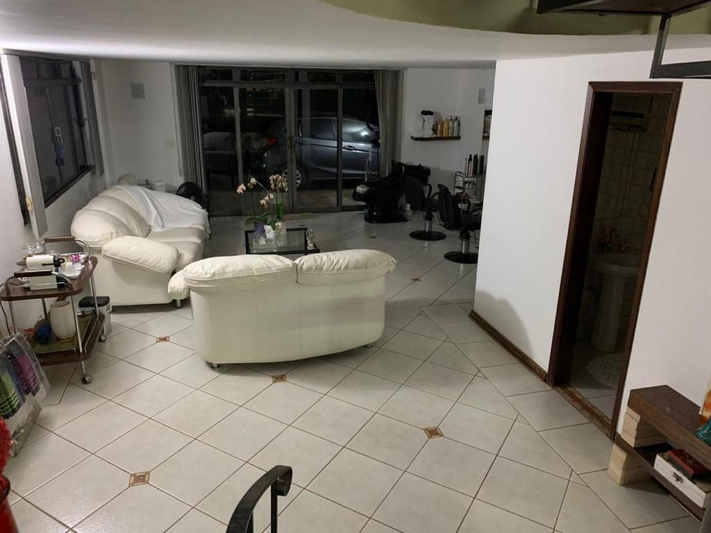 Imagens do imóveis casa à venda em nova piracicaba, piracicaba 3 quartos 365m²