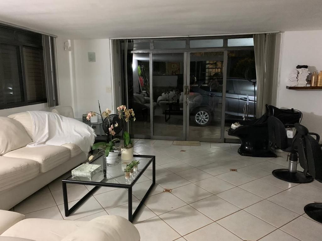 Imagens do imóveis casa à venda em nova piracicaba, piracicaba 3 quartos 365m²