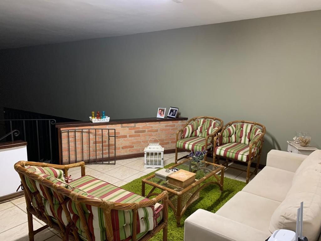 Imagens do imóveis casa à venda em nova piracicaba, piracicaba 3 quartos 365m²