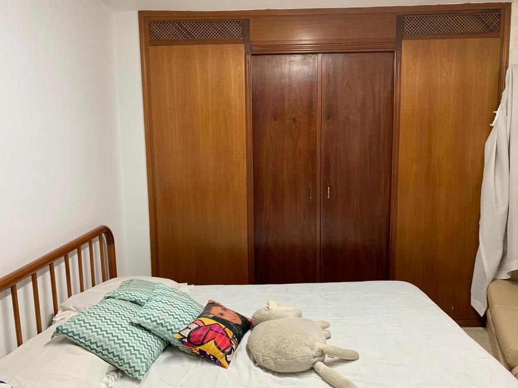 Imagens do imóveis casa à venda em nova piracicaba, piracicaba 3 quartos 365m²