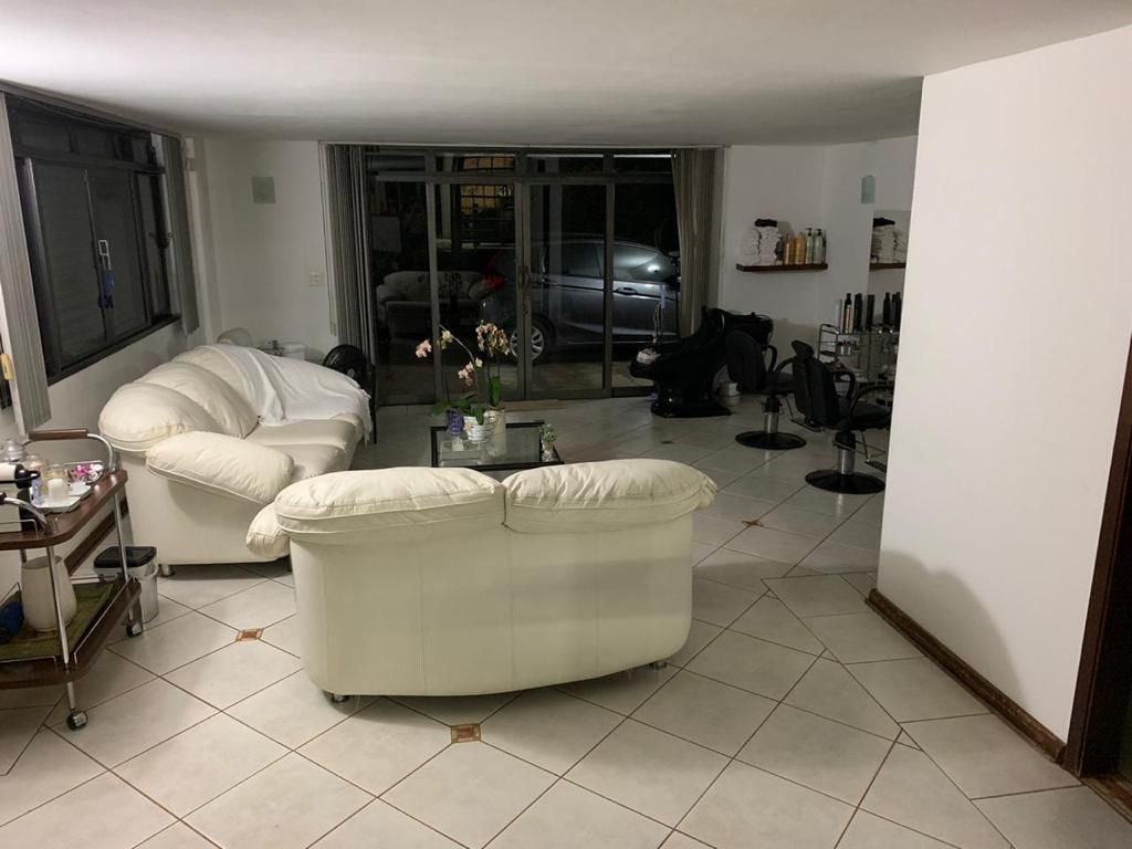 Imagens do imóveis casa à venda em nova piracicaba, piracicaba 3 quartos 365m²