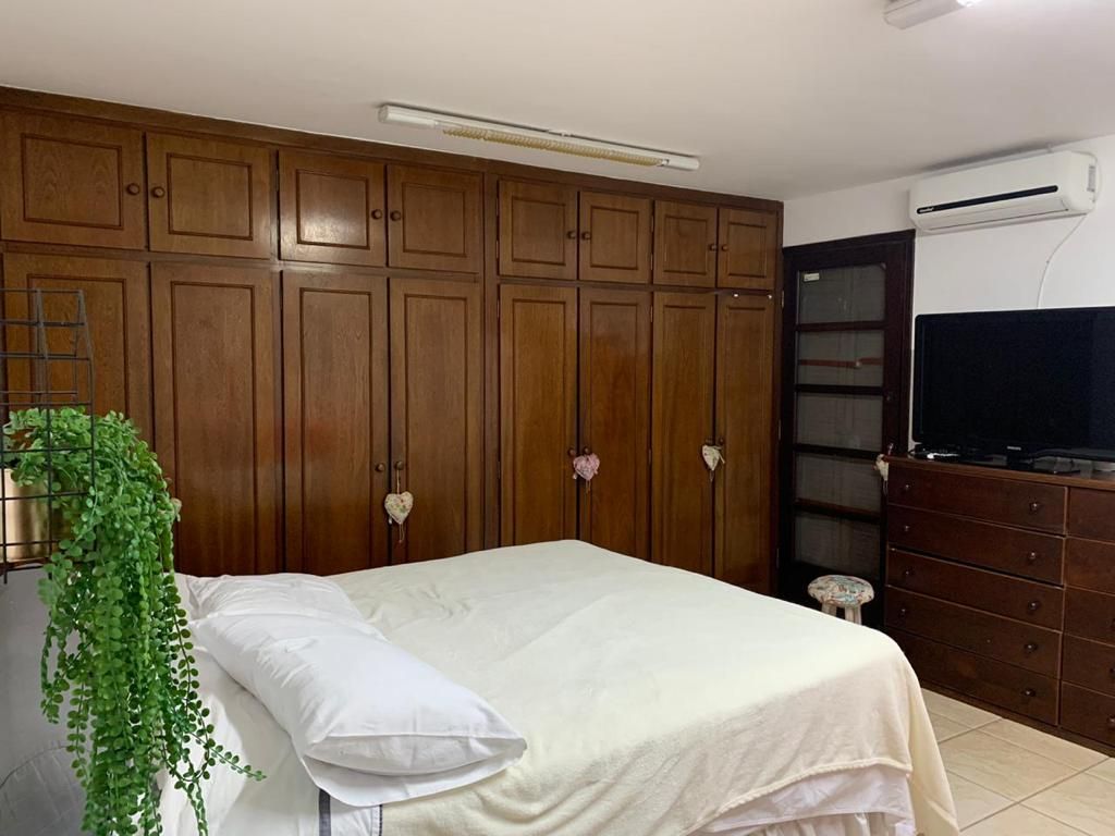 Imagens do imóveis casa à venda em nova piracicaba, piracicaba 3 quartos 365m²