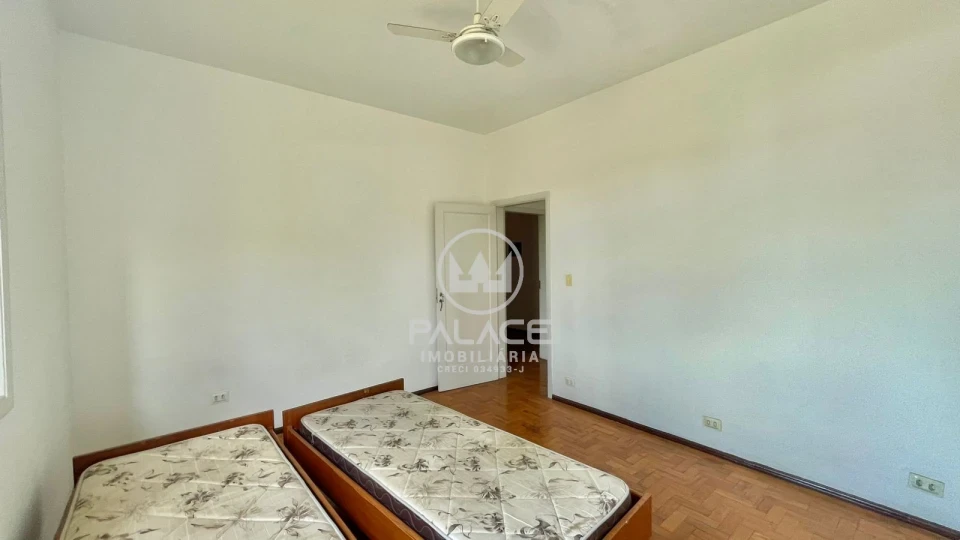 Imagens do imóveis Casa / Residencial / Comercial / Locacao / São Dimas