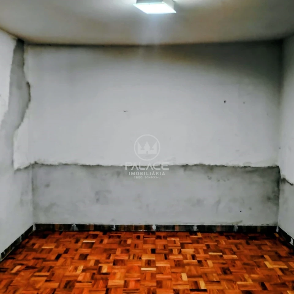 Barracão disponivel para locação