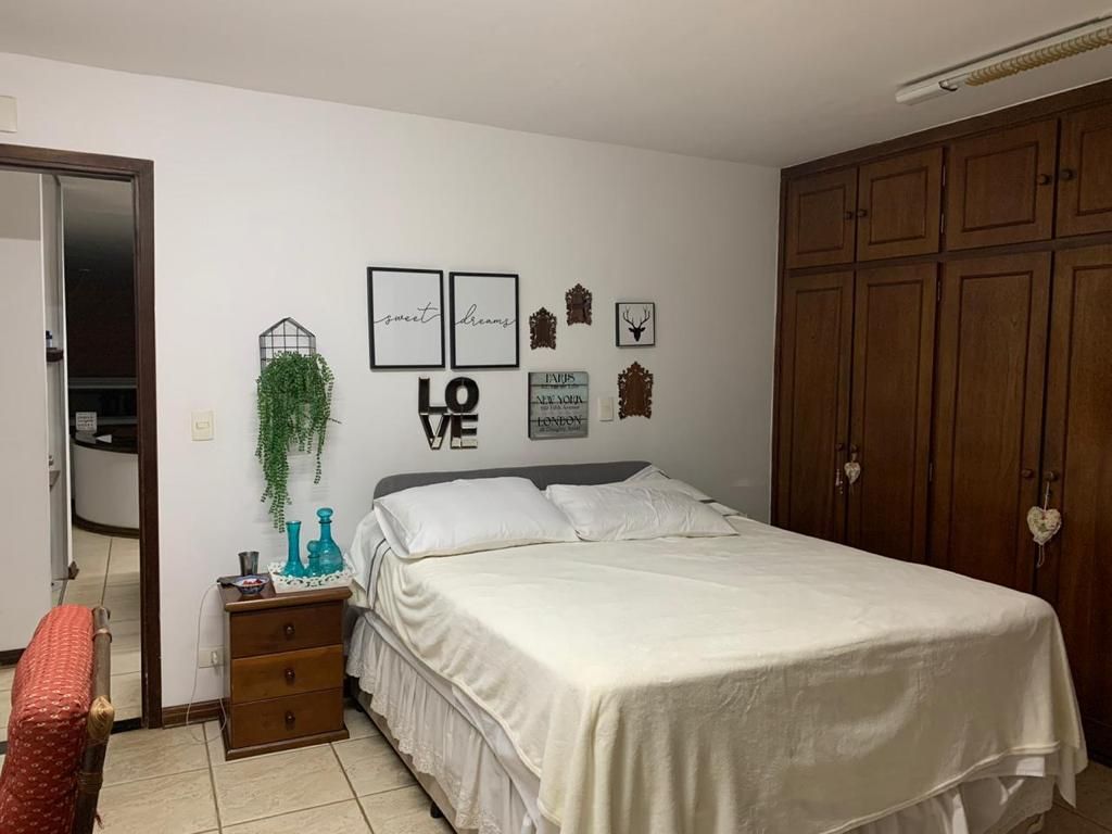 Imagens do imóveis casa à venda em nova piracicaba, piracicaba 3 quartos 365m²
