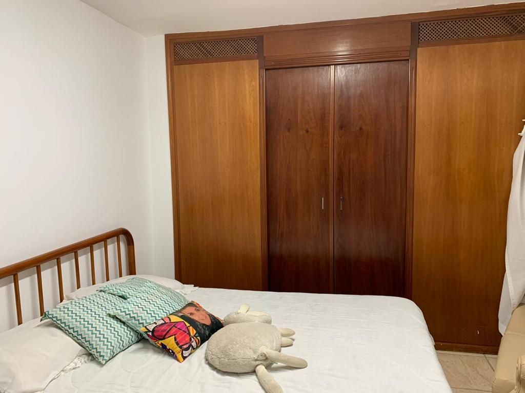 Imagens do imóveis casa à venda em nova piracicaba, piracicaba 3 quartos 365m²