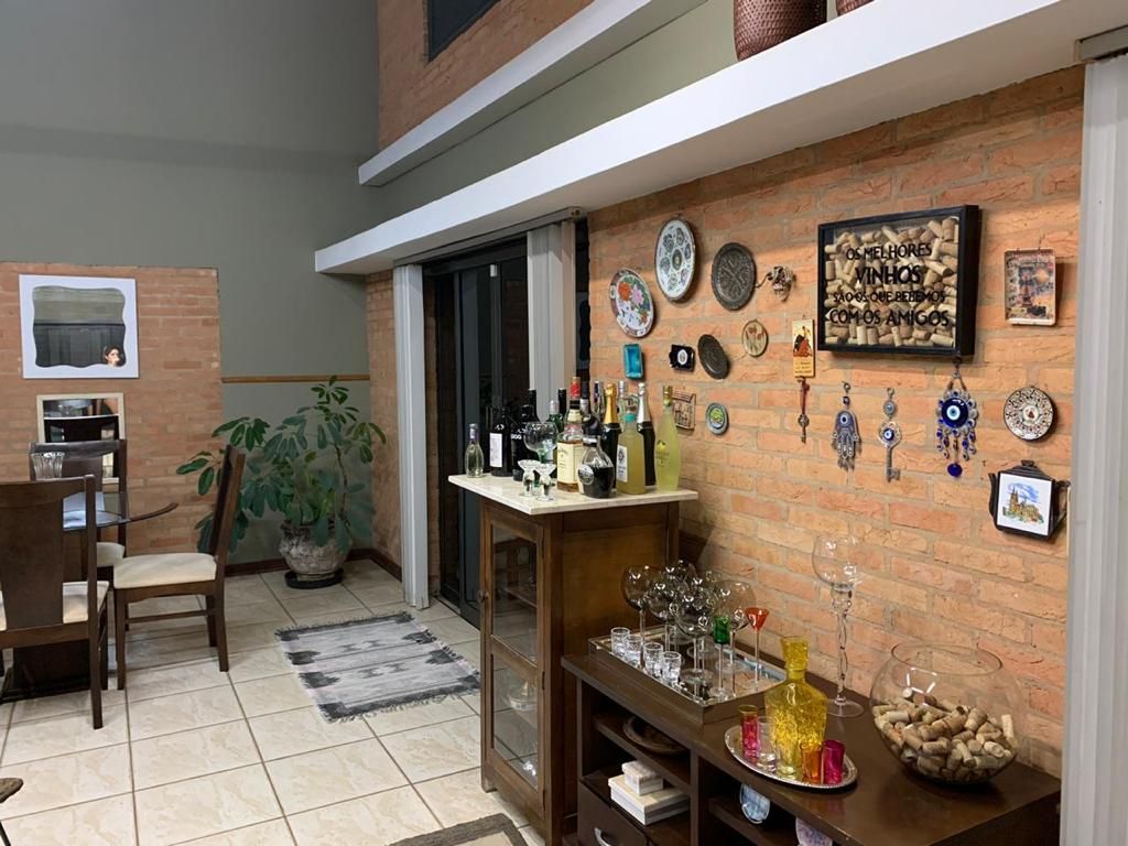 Imagens do imóveis casa à venda em nova piracicaba, piracicaba 3 quartos 365m²