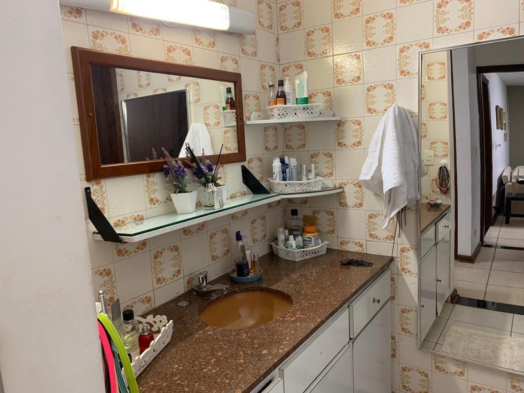 Imagens do imóveis casa à venda em nova piracicaba, piracicaba 3 quartos 365m²